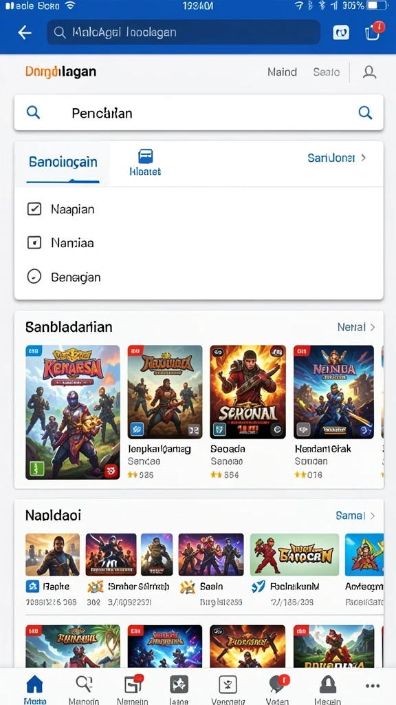 Screenshot mpo76 nomor 2