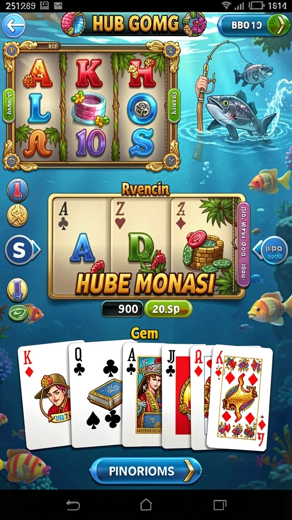 Screenshot mvp789 nomor 2