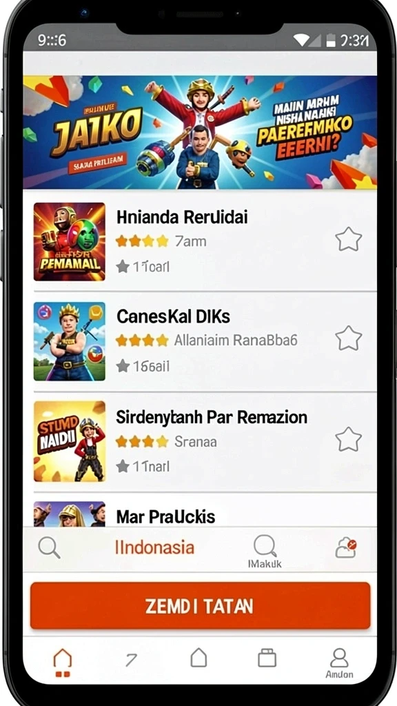 Screenshot n06 nomor 1