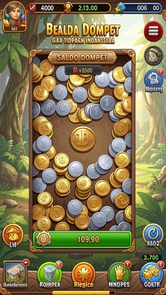 Screenshot n06 nomor 3