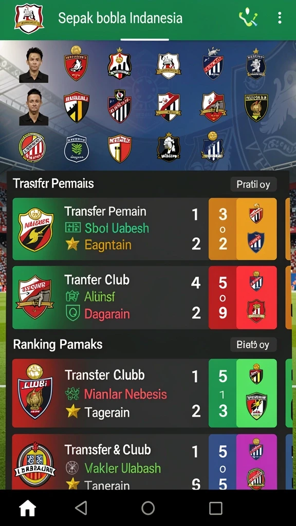 Screenshot na777 nomor 2