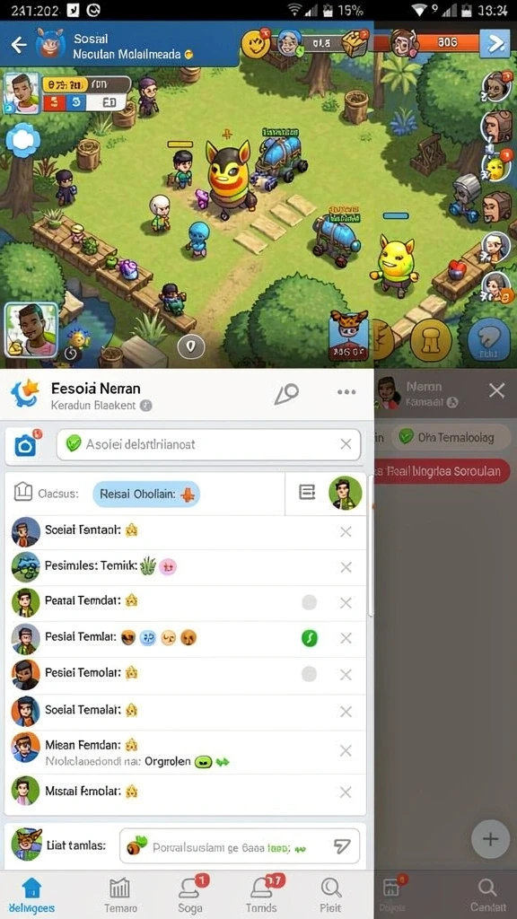 Screenshot nex288 nomor 2