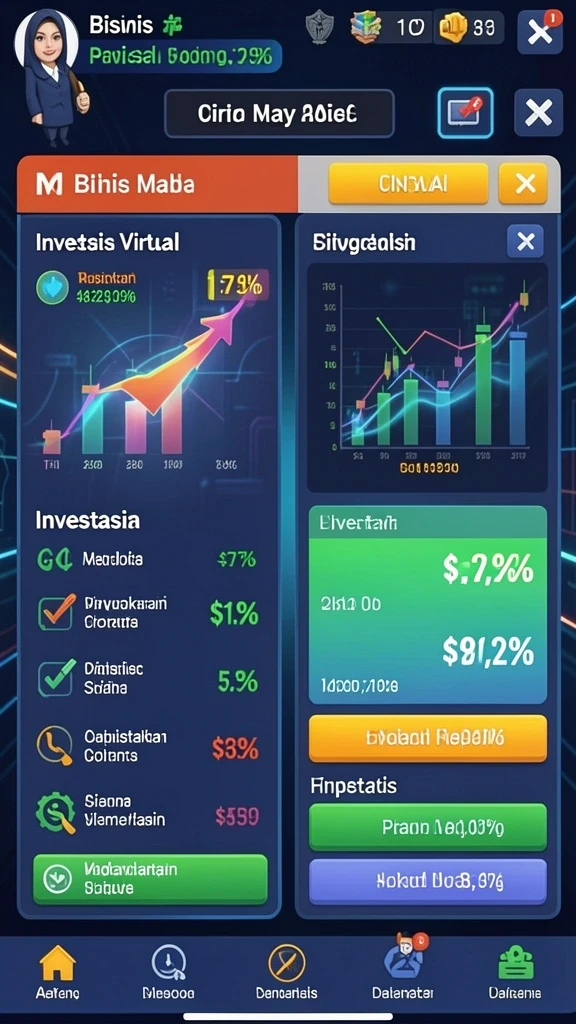 Screenshot niastoto nomor 3