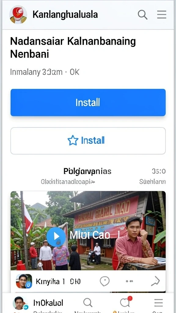 Screenshot nirwana88 nomor 2