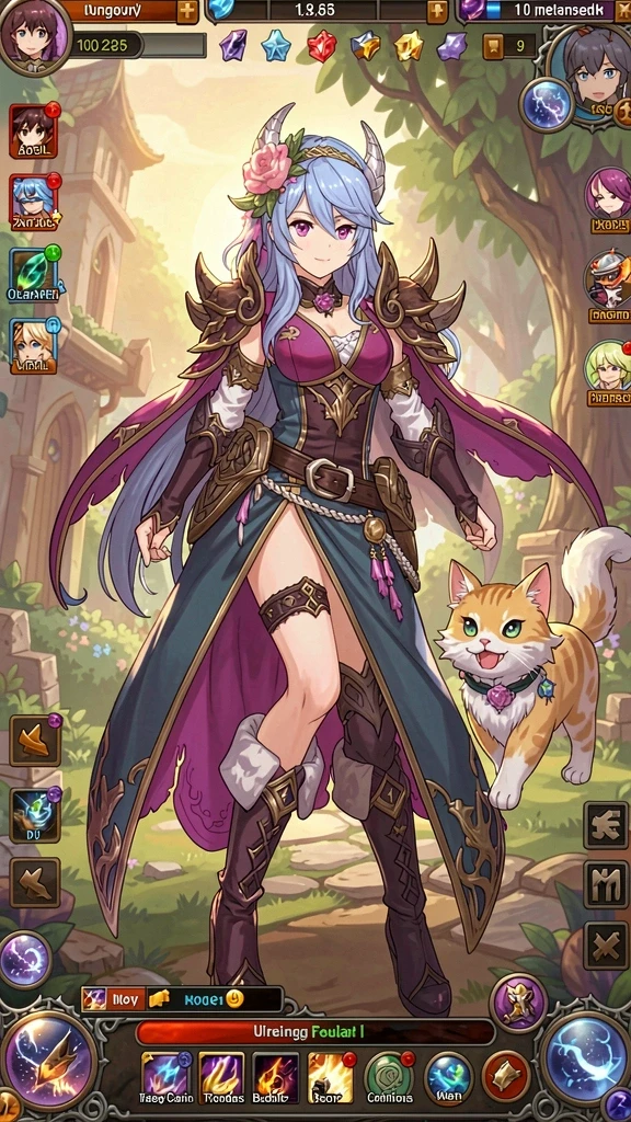 Screenshot nox123 nomor 2