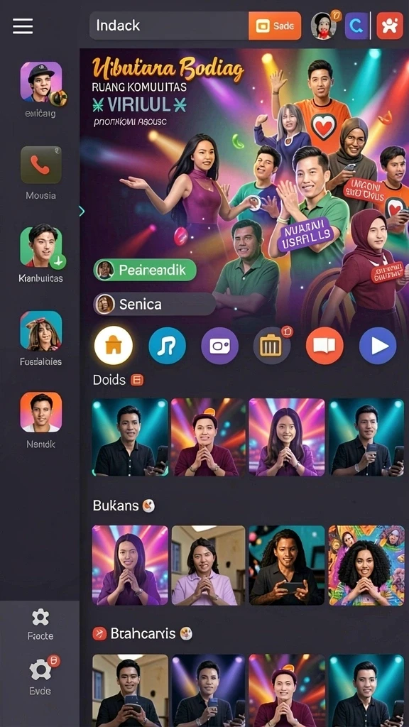 Screenshot nox123 nomor 3