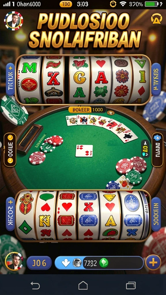 Screenshot nusantaratoto nomor 1