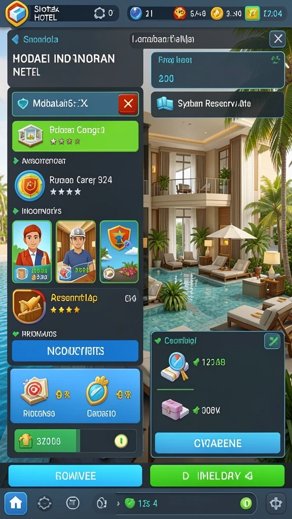 Screenshot okjkt nomor 1