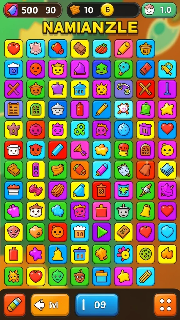 Screenshot pandora99 nomor 2