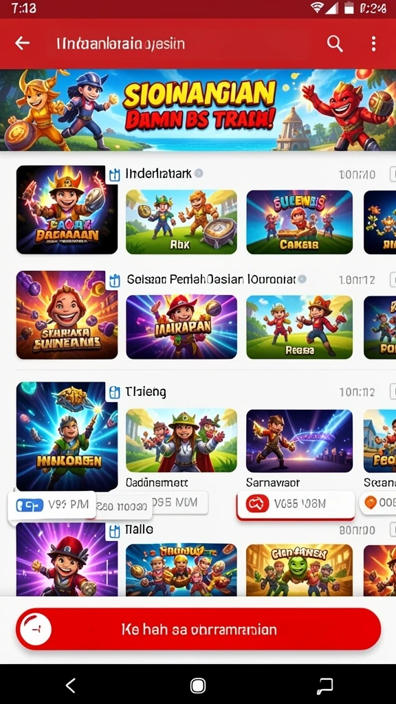 Screenshot pedetogel nomor 1