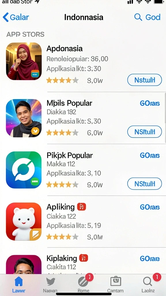 Screenshot pg11 nomor 1