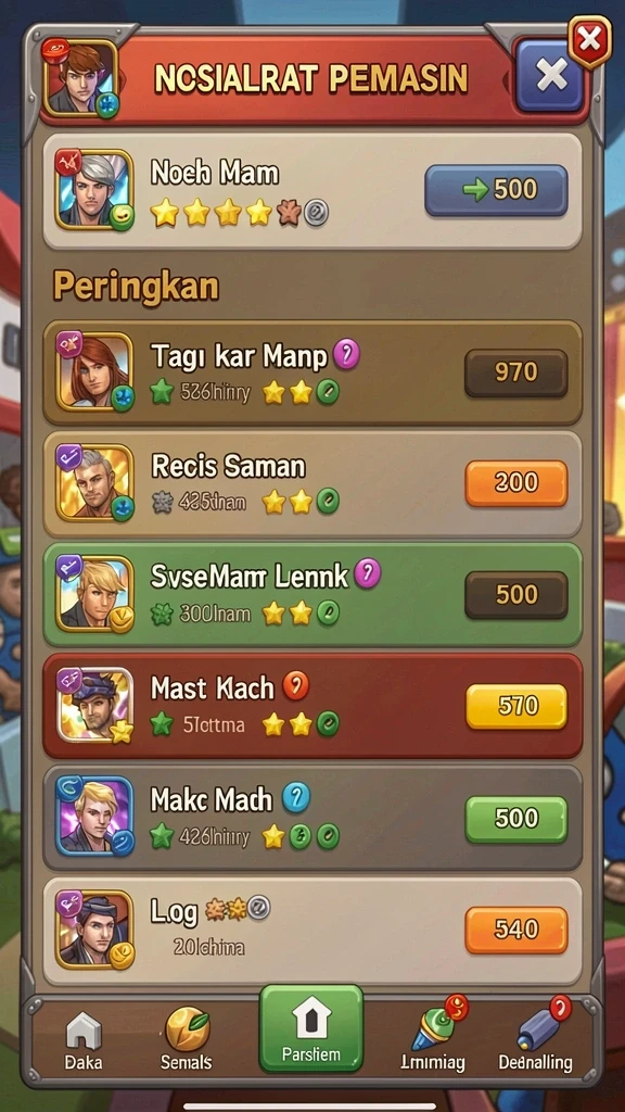 Screenshot pg11 nomor 2