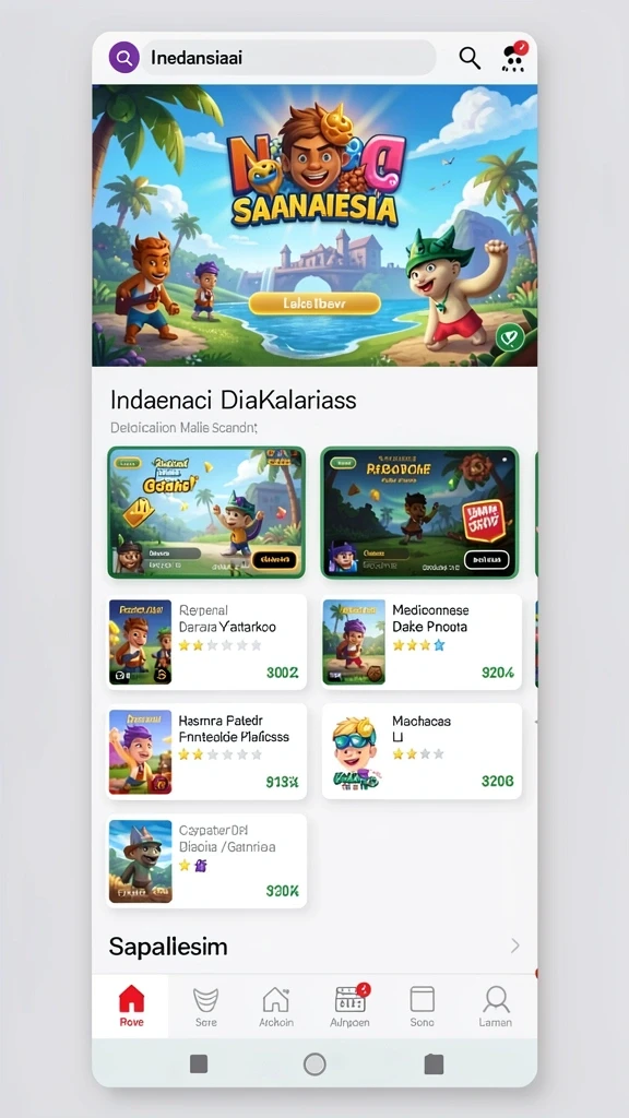 Screenshot pg11 nomor 3