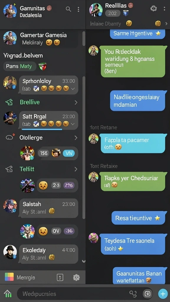 Screenshot pgtoto nomor 3