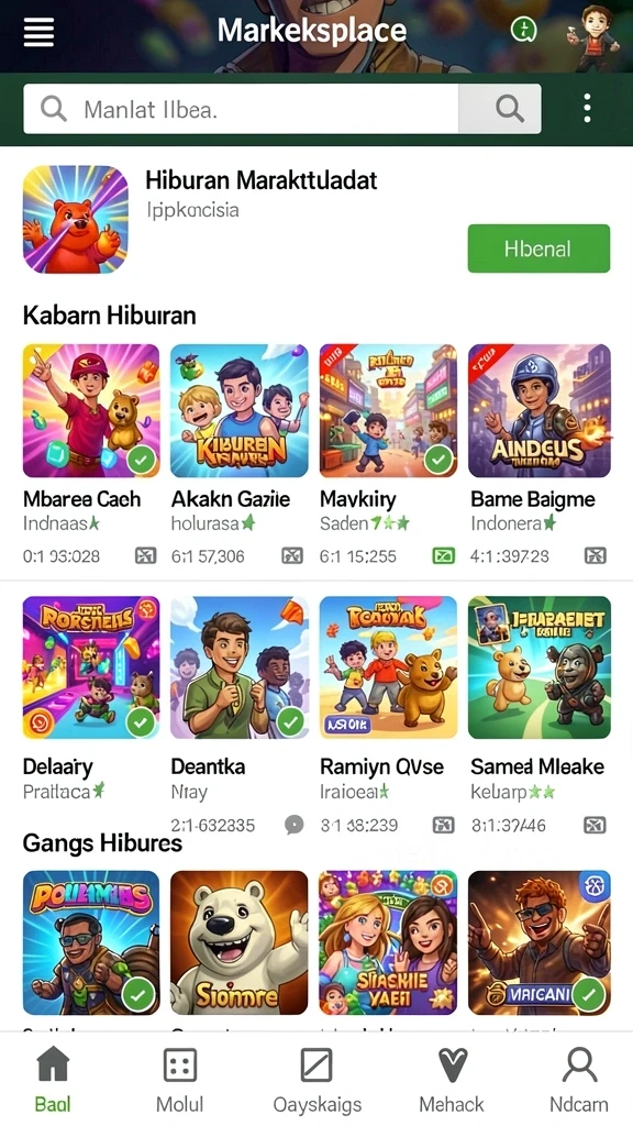 Screenshot piontogel nomor 1