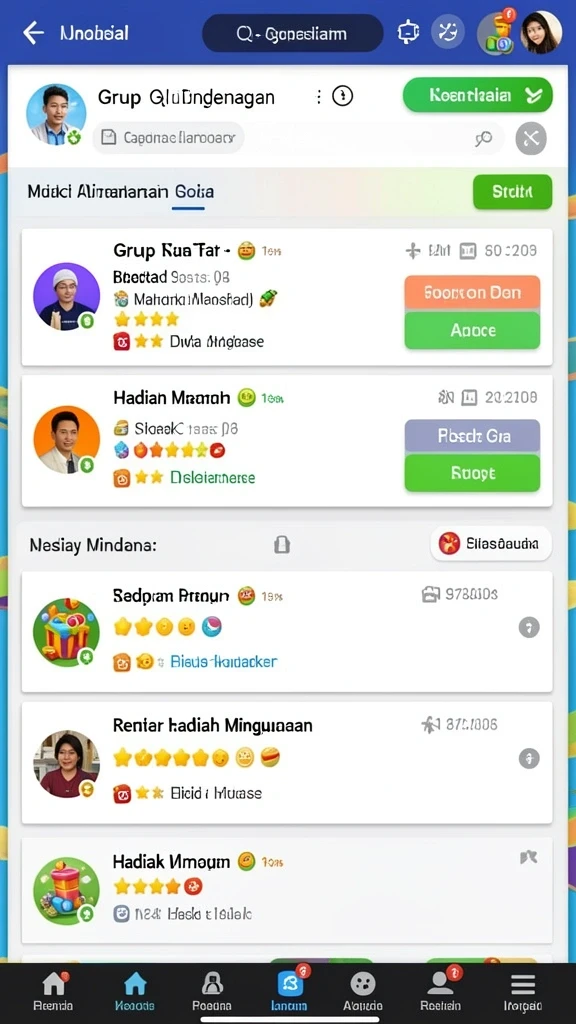 Screenshot polototo nomor 2