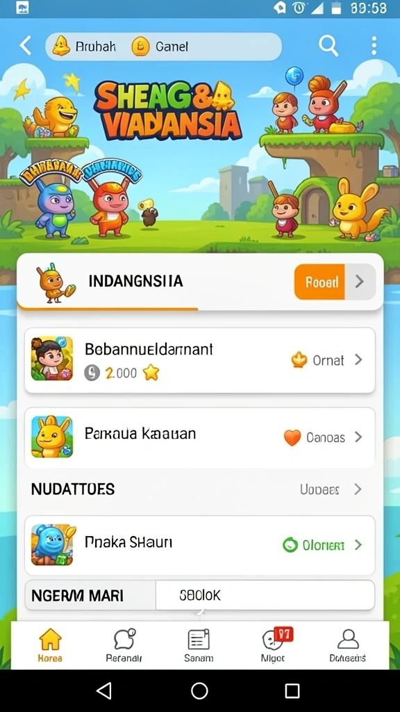 Screenshot polototo nomor 3