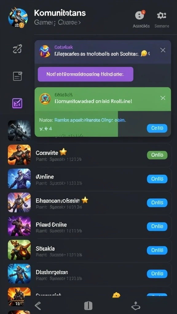 Screenshot popotogel nomor 3