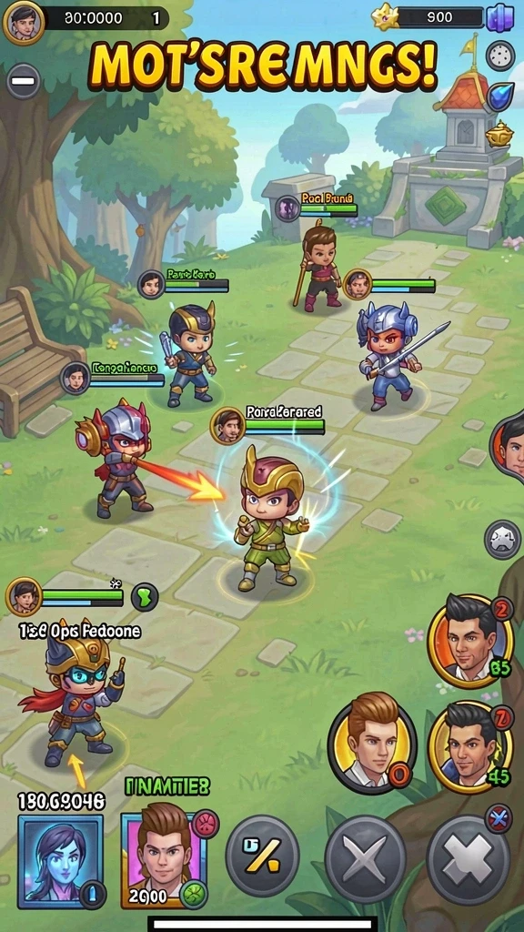 Screenshot popwin nomor 3