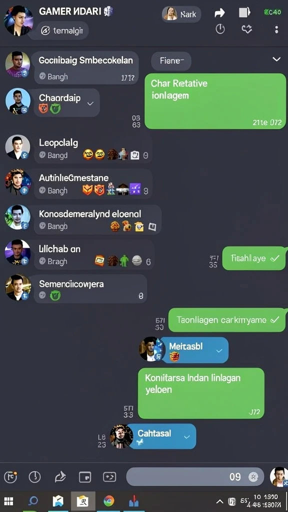 Screenshot pp444 nomor 1