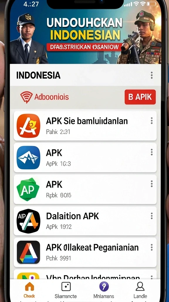 Screenshot pp444 nomor 3