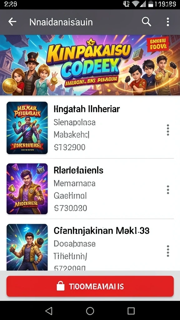 Screenshot pp88 nomor 1