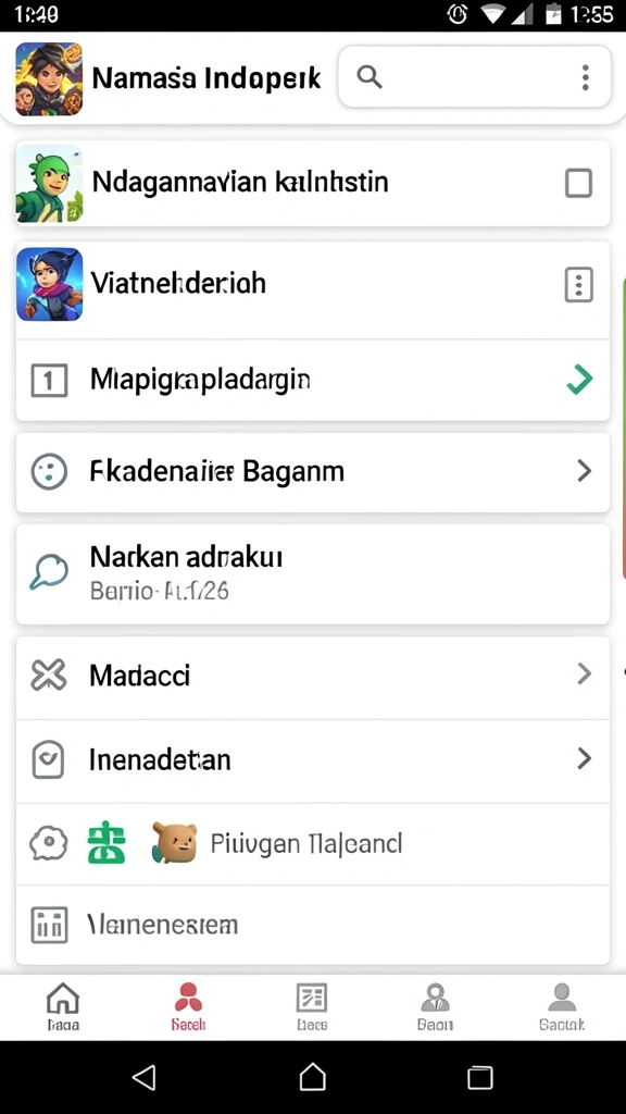 Screenshot pp88 nomor 2