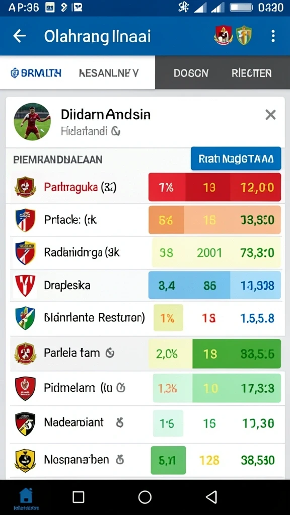 Screenshot pp8slot nomor 1