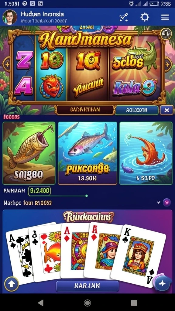 Screenshot pp8slot nomor 3