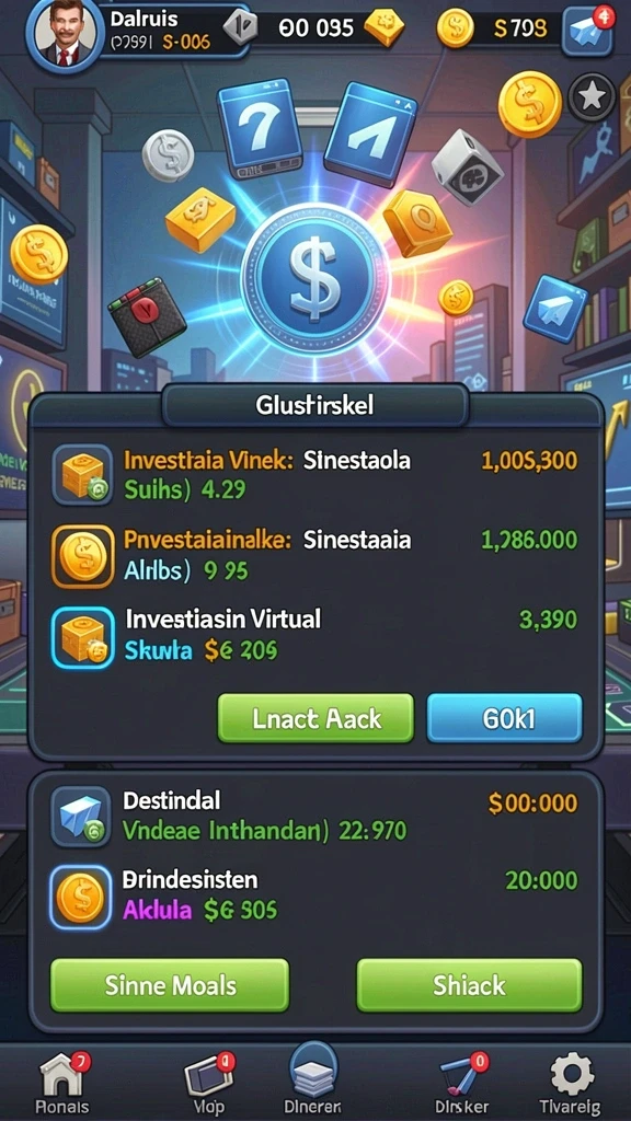 Screenshot pt707 nomor 2
