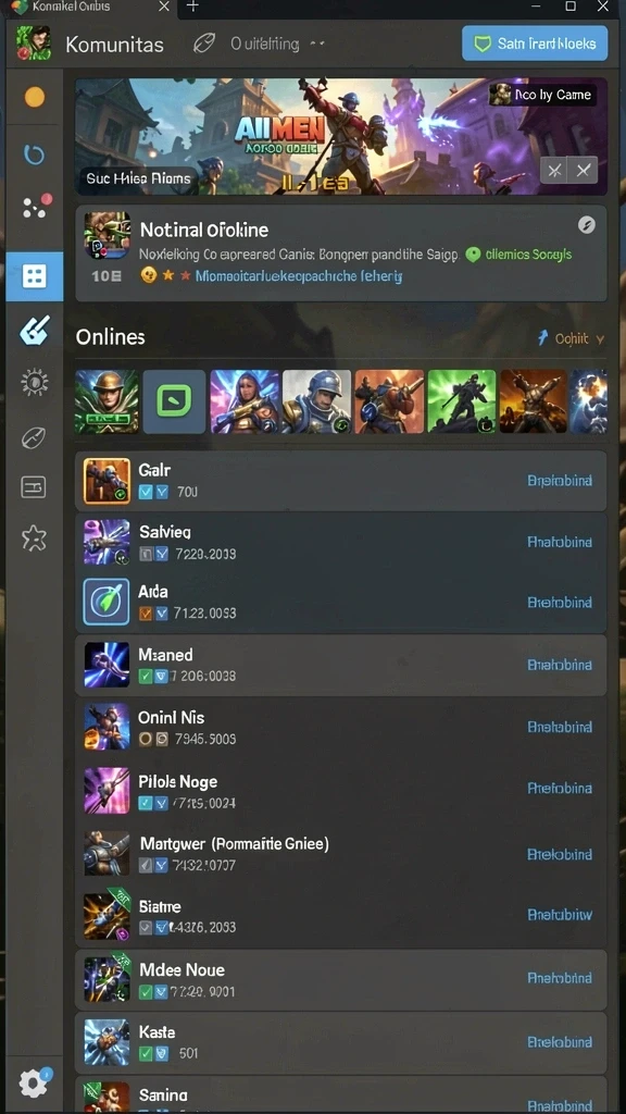Screenshot putarmega nomor 2