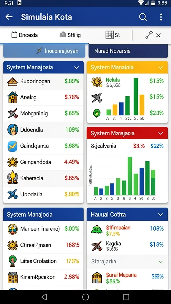 Screenshot putarmega nomor 3