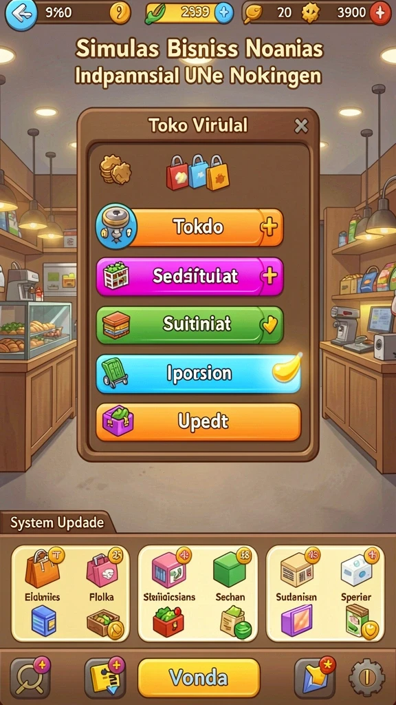 Screenshot qq222 nomor 2