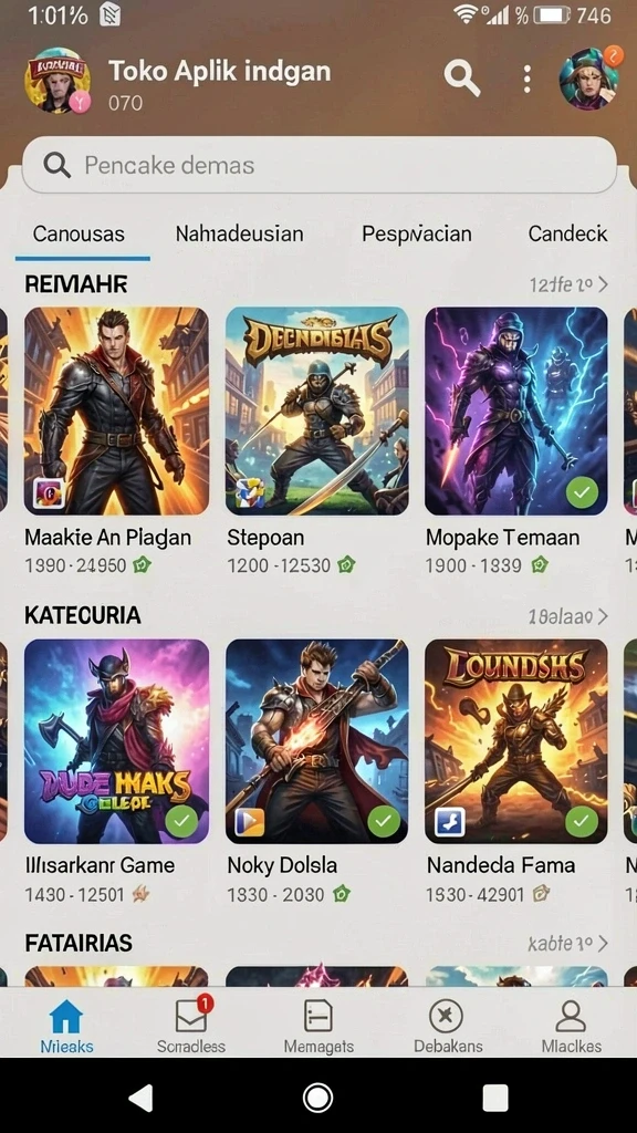 Screenshot qq222 nomor 3