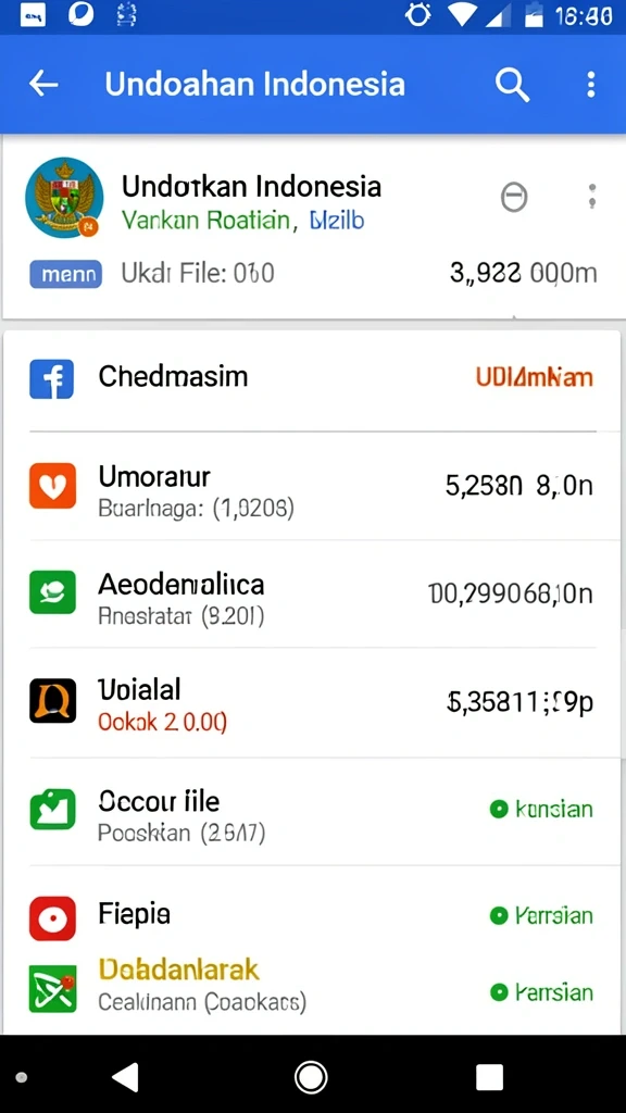 Screenshot qqstar88 nomor 2