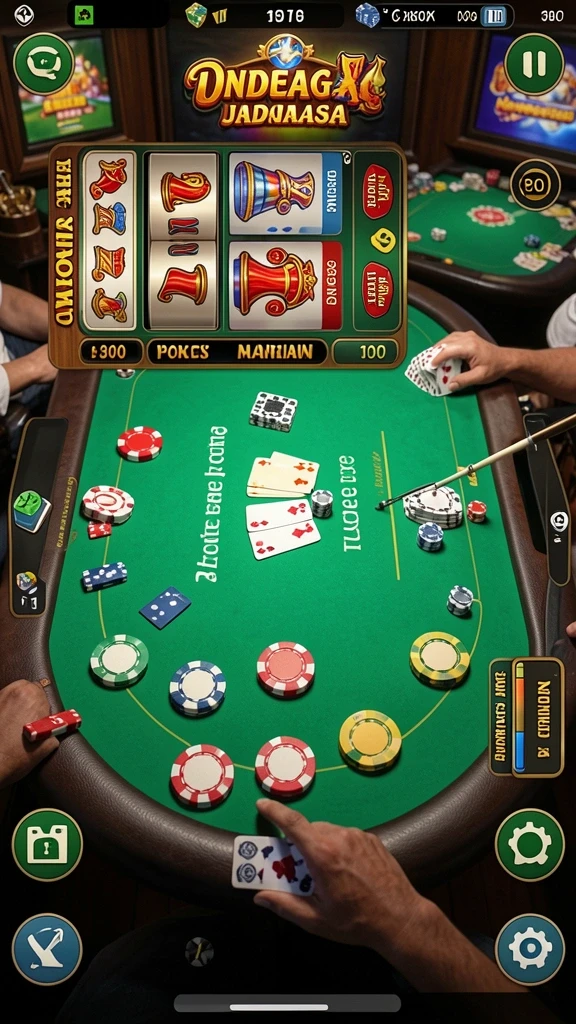 Screenshot qqstar88 nomor 3