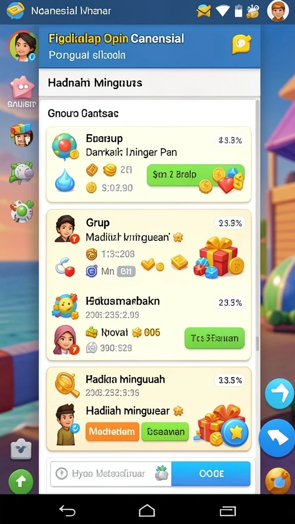 Screenshot rafi88 nomor 2