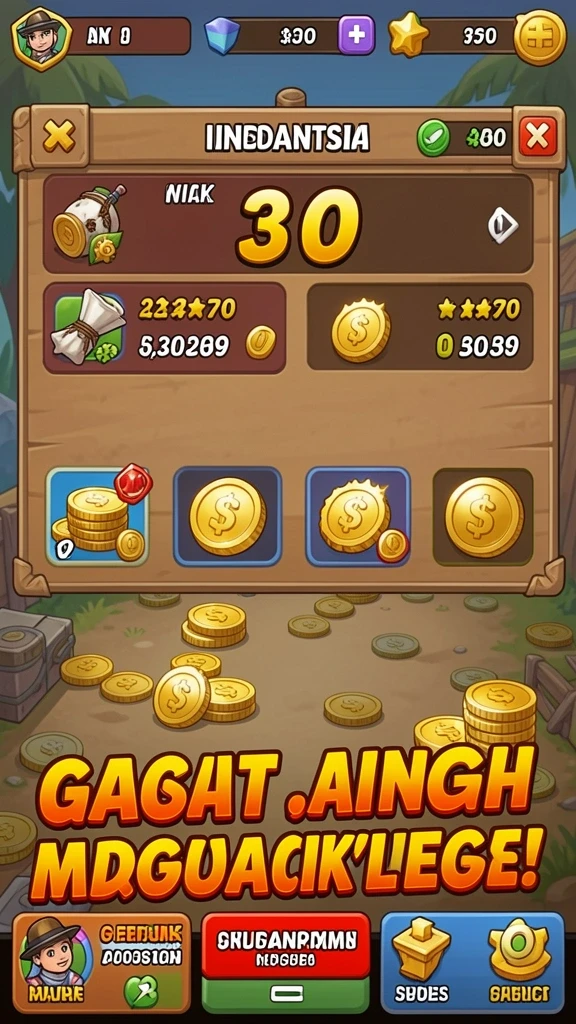 Screenshot rafi88 nomor 3