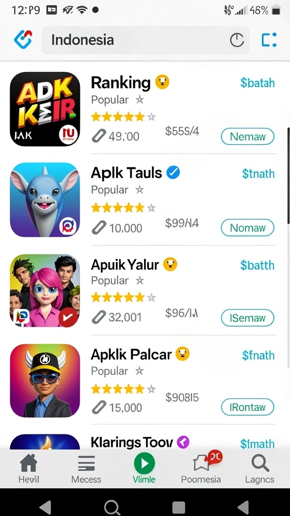 Screenshot rahayu88 nomor 2