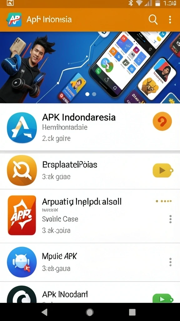 Screenshot raja132 nomor 1