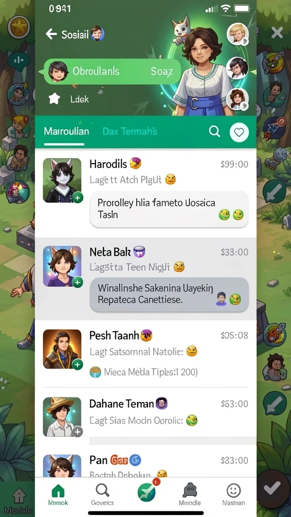 Screenshot raya22 nomor 1