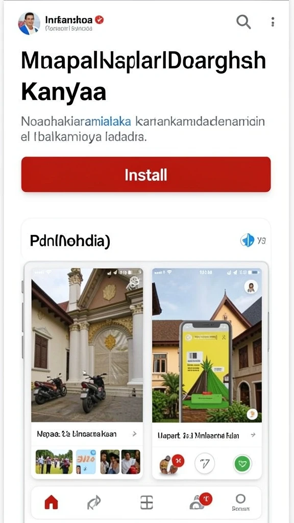 Screenshot rejekibet nomor 2