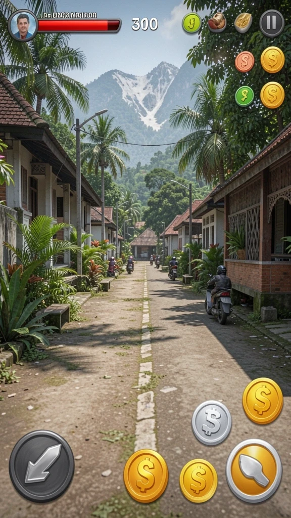 Screenshot rejekihub nomor 2