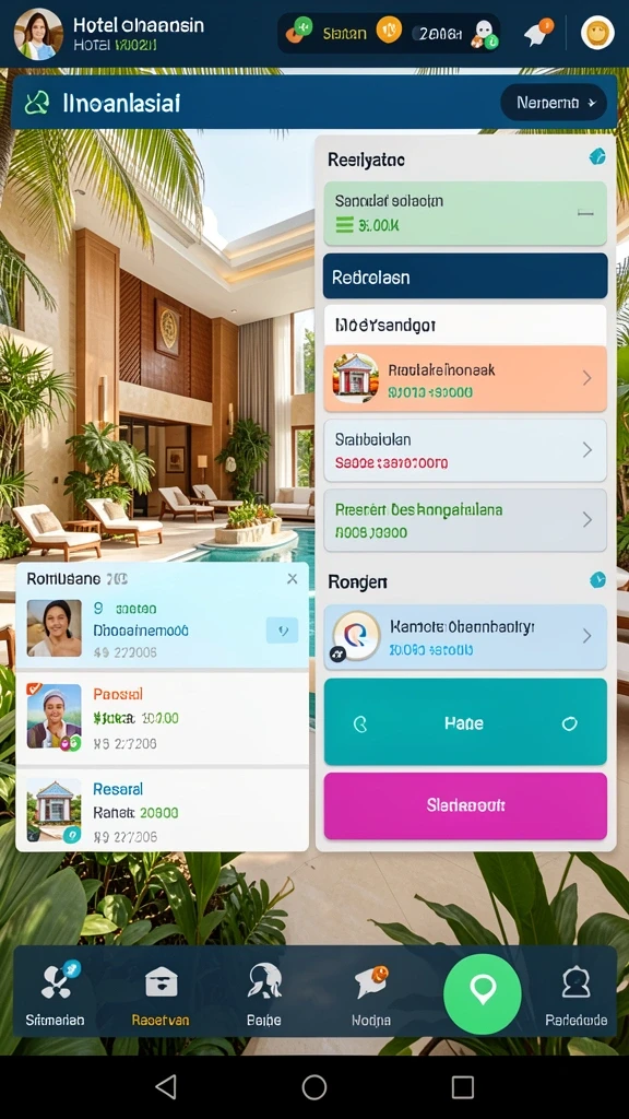 Screenshot rejekihub nomor 3