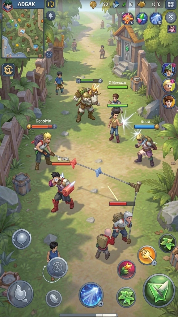 Screenshot ri188 nomor 1