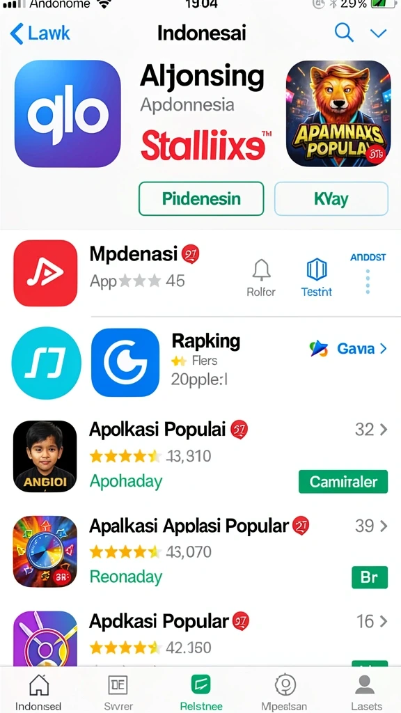 Screenshot ri188 nomor 2