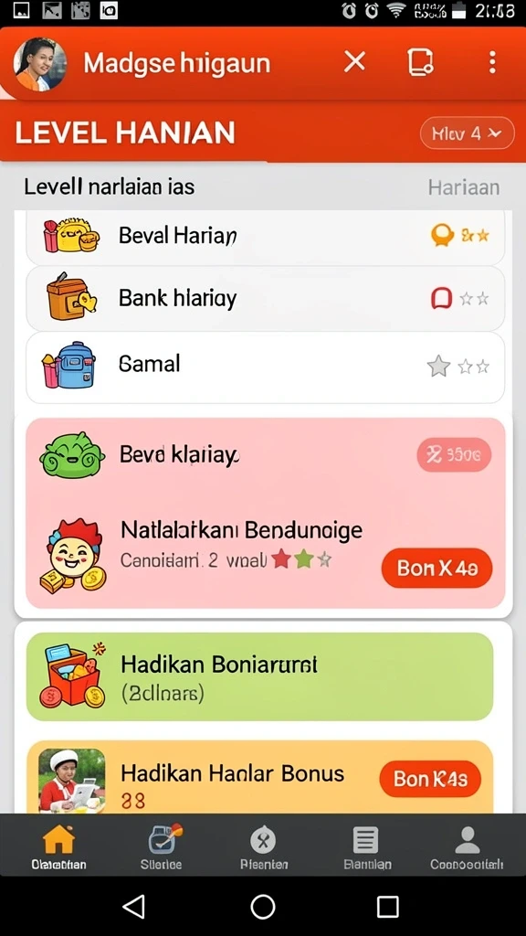 Screenshot rk77 nomor 2