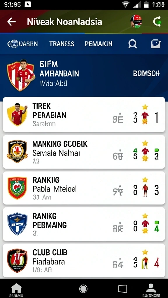 Screenshot rk77 nomor 3