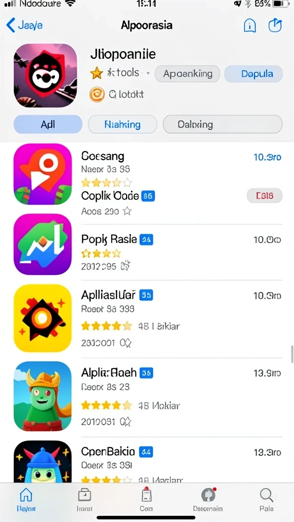 Screenshot rp55 nomor 1