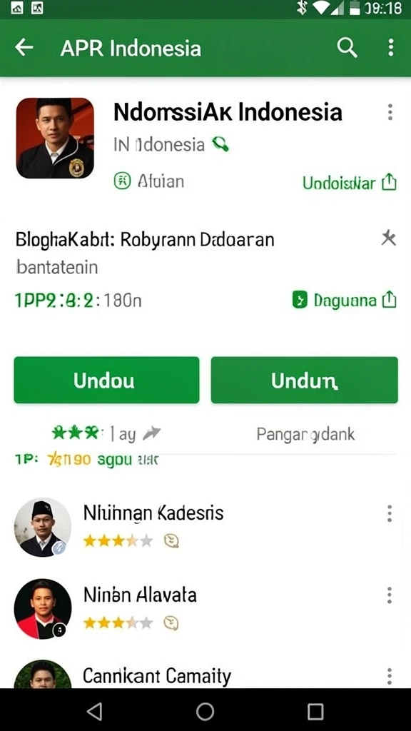 Screenshot rp55 nomor 3